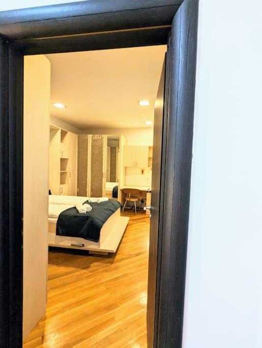 Maisonette Balcesco 브라쇼브 외부 사진